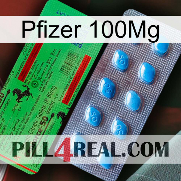 Pfizer 100Mg new03.jpg